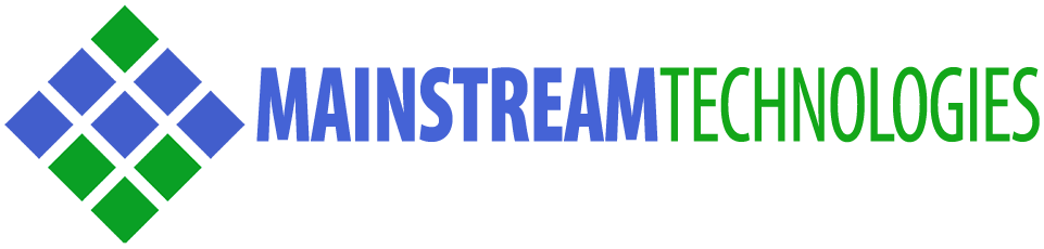 Mainstream Technologies SA