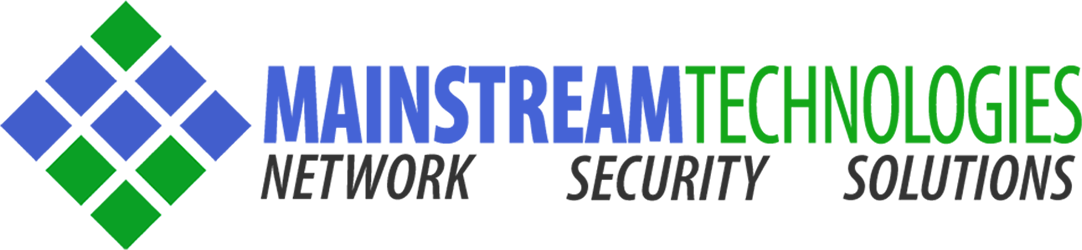 Mainstream Technologies SA